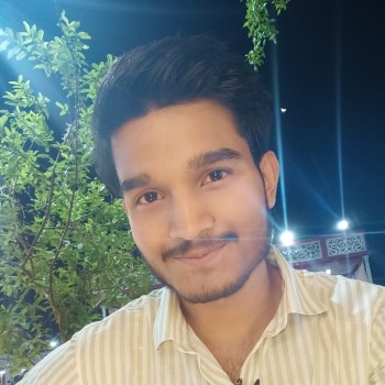 Raj Sharma